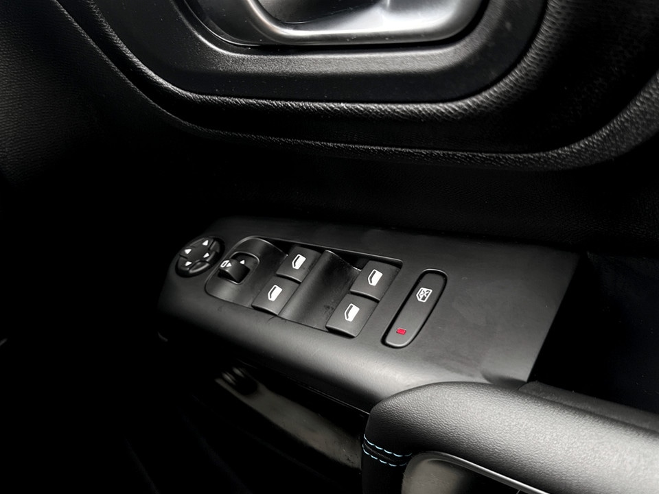 Used Citroen Other 2023 for sale - 77676749: Photo 33