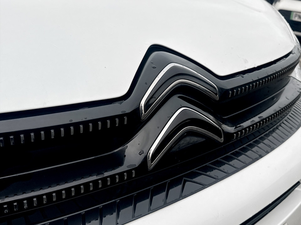 Used Citroen Other 2023 for sale - 77676749: Photo 35