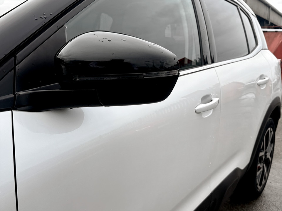 Used Citroen Other 2023 for sale - 77676749: Photo 36