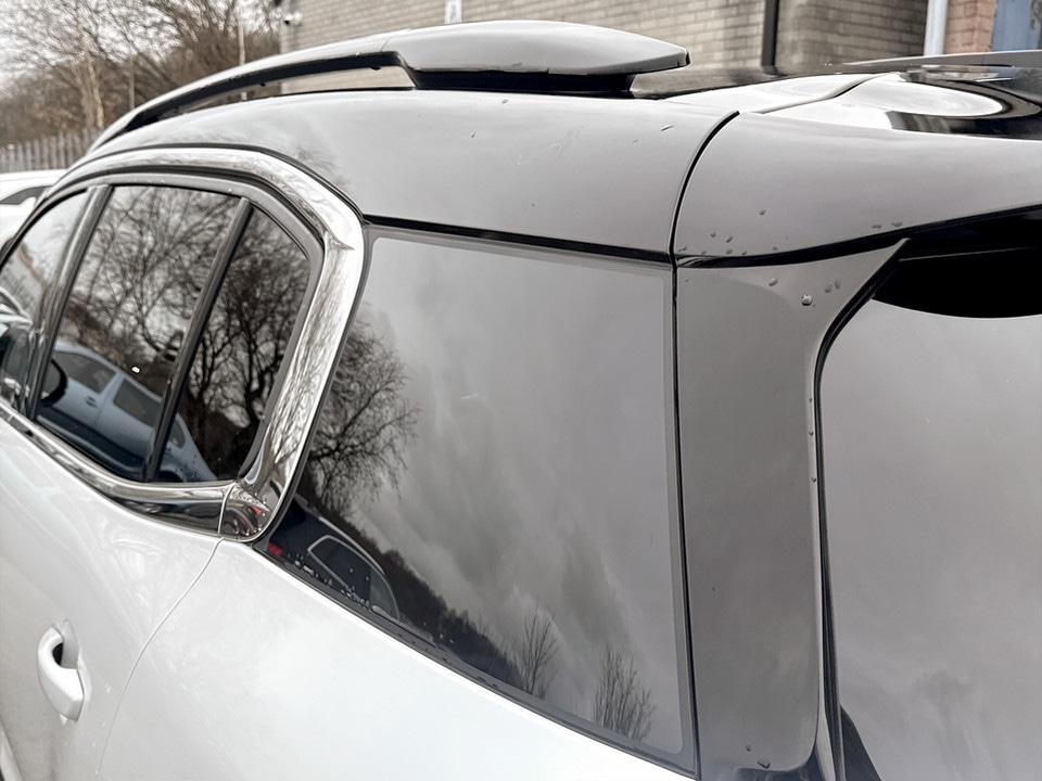 Used Citroen Other 2023 for sale - 77676749: Photo 37