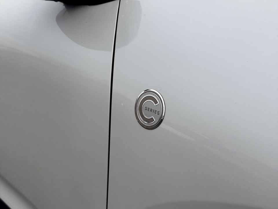 Used Citroen Other 2023 for sale - 77676749: Photo 39