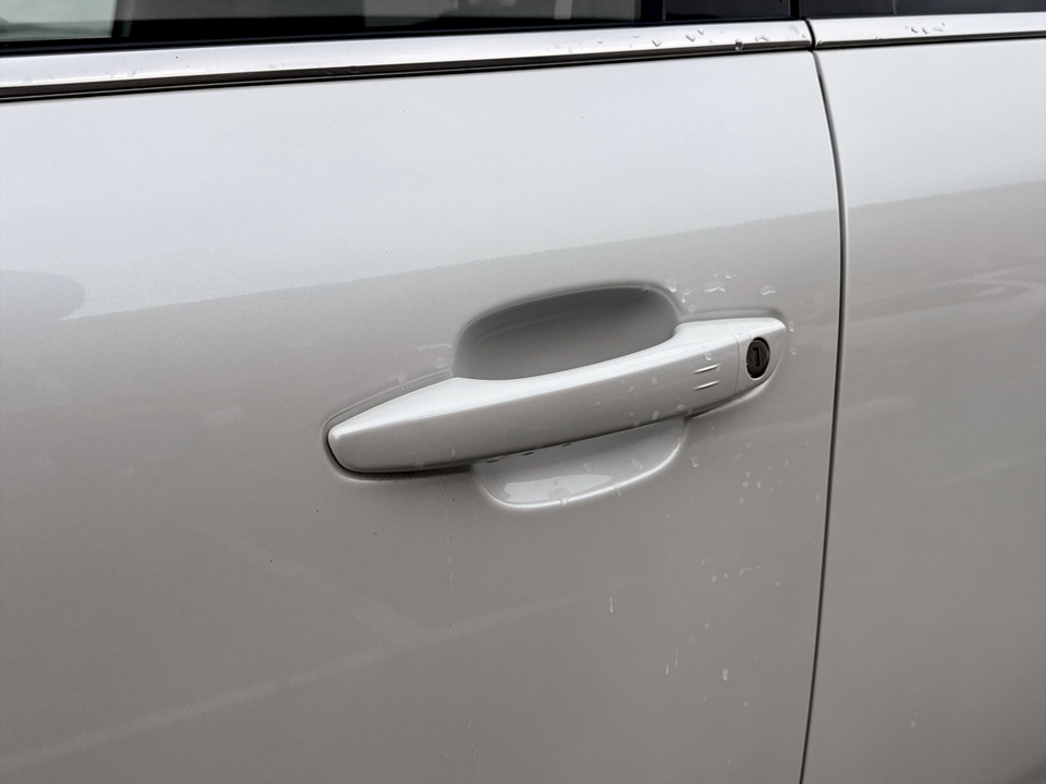 Used Citroen Other 2023 for sale - 77676749: Photo 40