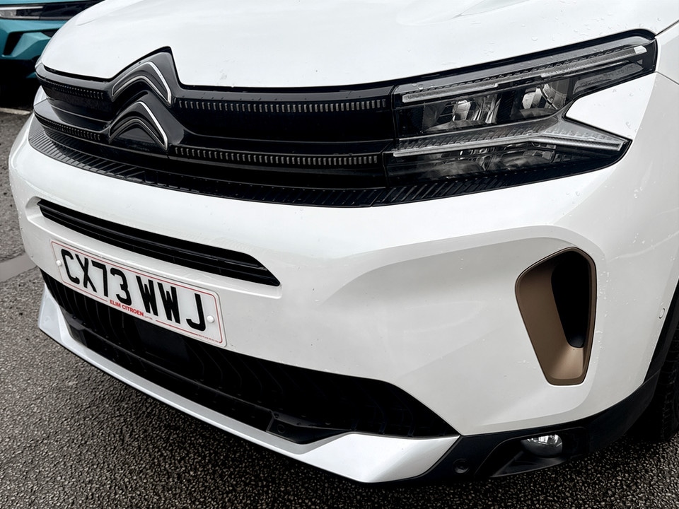 Used Citroen Other 2023 for sale - 77676749: Photo 41