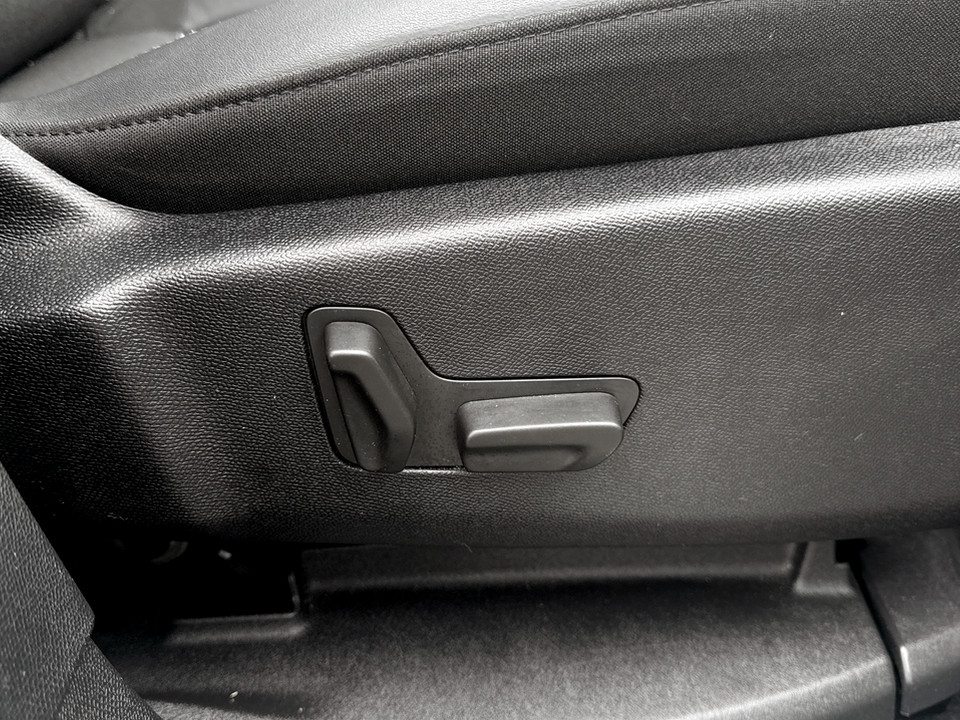 Used Citroen Other 2023 for sale - 77676749: Photo 42