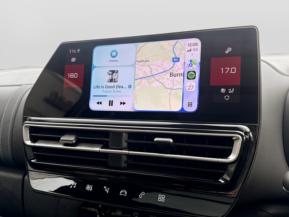 Used Citroen Other 2023 for sale - 77676749: Photo 43