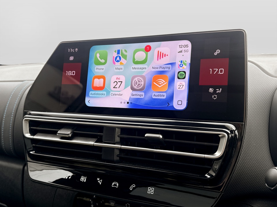 Used Citroen Other 2023 for sale - 77676749: Photo 44