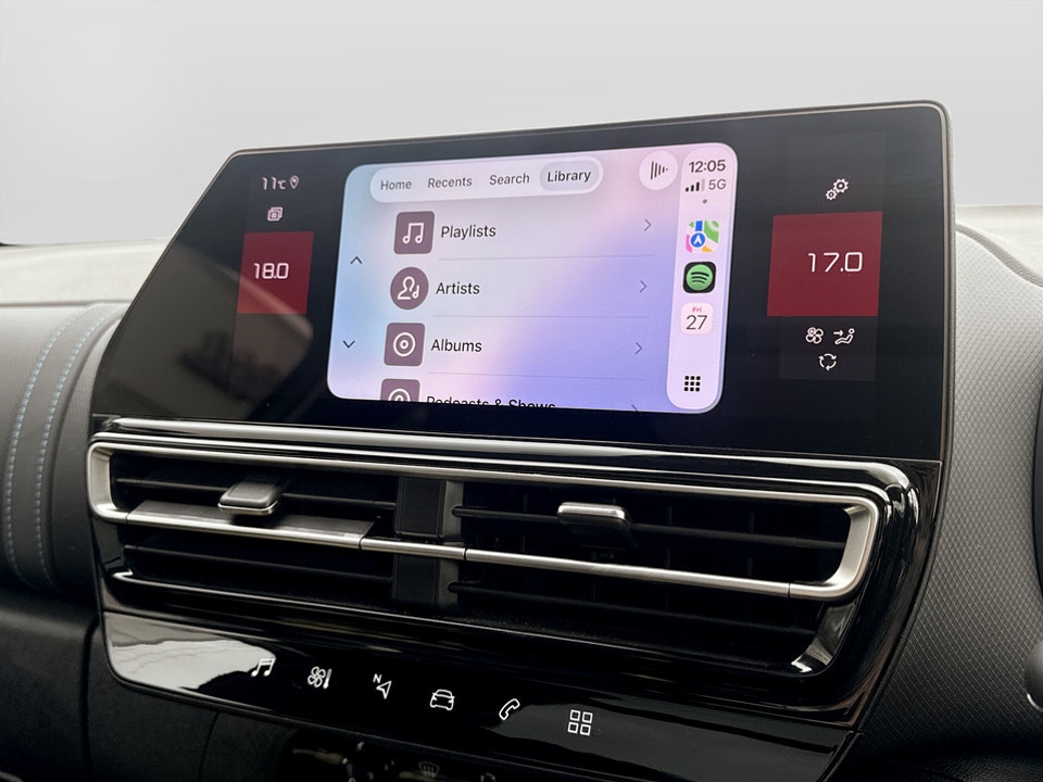 Used Citroen Other 2023 for sale - 77676749: Photo 47