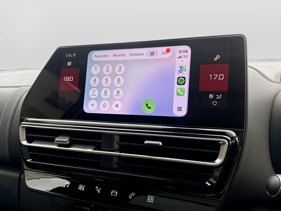 Used Citroen Other 2023 for sale - 77676749: Photo 49