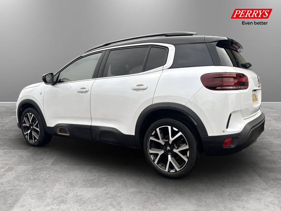 Used Citroen Other 2023 for sale - 77676749: Photo 5