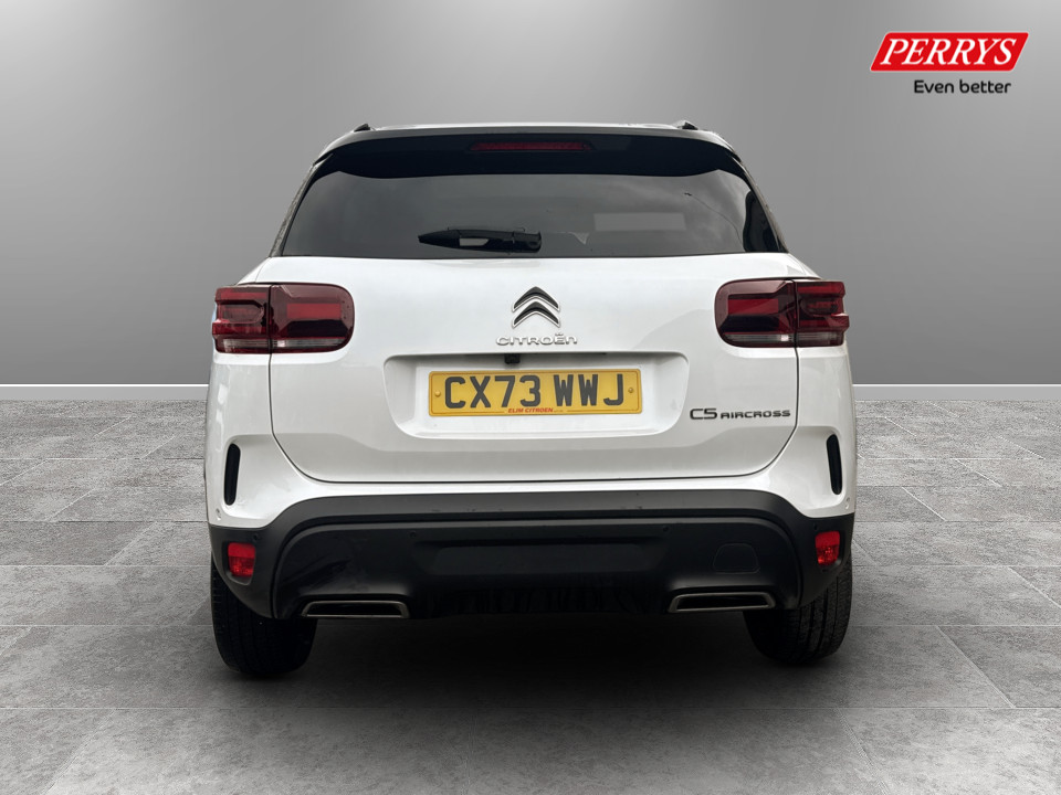 Used Citroen Other 2023 for sale - 77676749: Photo 6