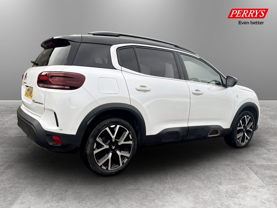 Used Citroen Other 2023 for sale - 77676749: Photo 7