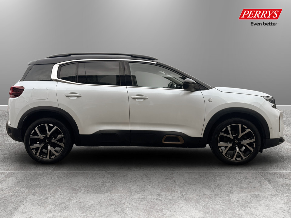 Used Citroen Other 2023 for sale - 77676749: Photo 8