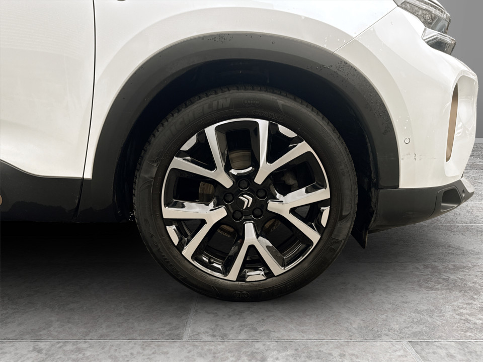 Used Citroen Other 2023 for sale - 77676749: Photo 9