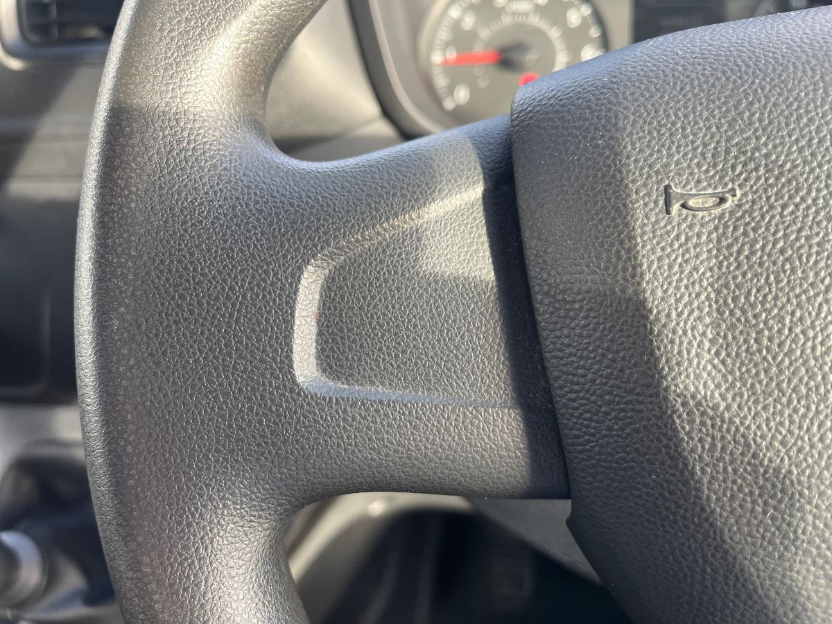 Used Renault Master 2023 for sale - 76412743: Photo 14