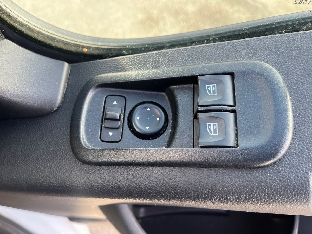 Used Renault Master 2023 for sale - 76412743: Photo 16