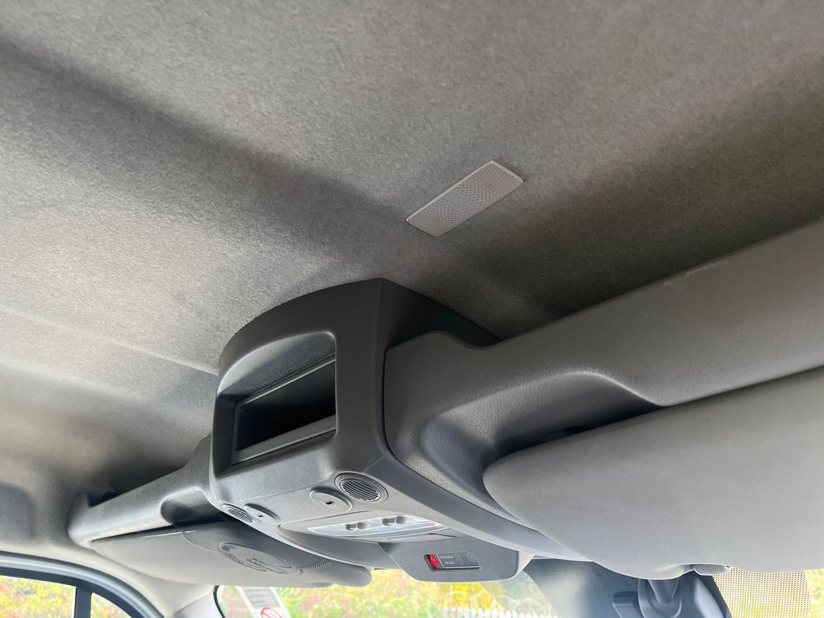 Used Renault Master 2023 for sale - 76412743: Photo 26