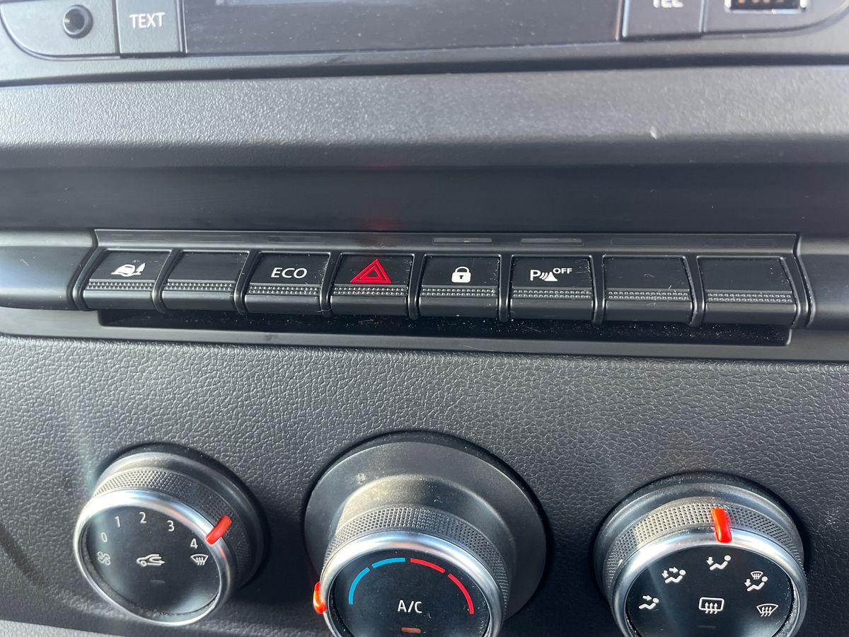 Used Renault Master 2023 for sale - 76412743: Photo 27