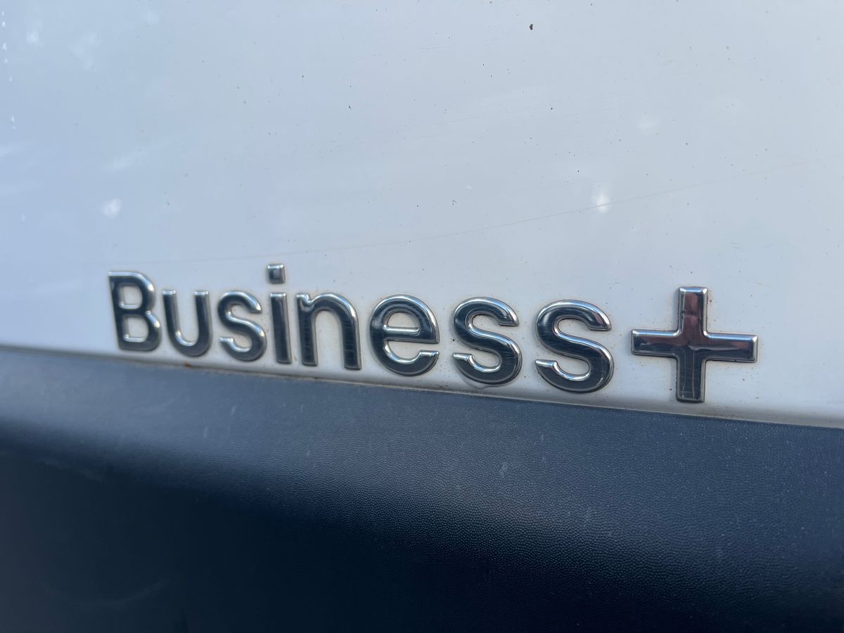 Used Renault Master 2023 for sale - 76412743: Photo 33