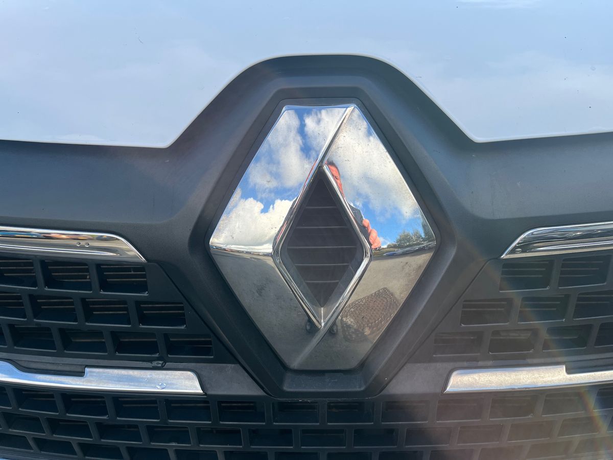 Used Renault Master 2023 for sale - 76412743: Photo 39