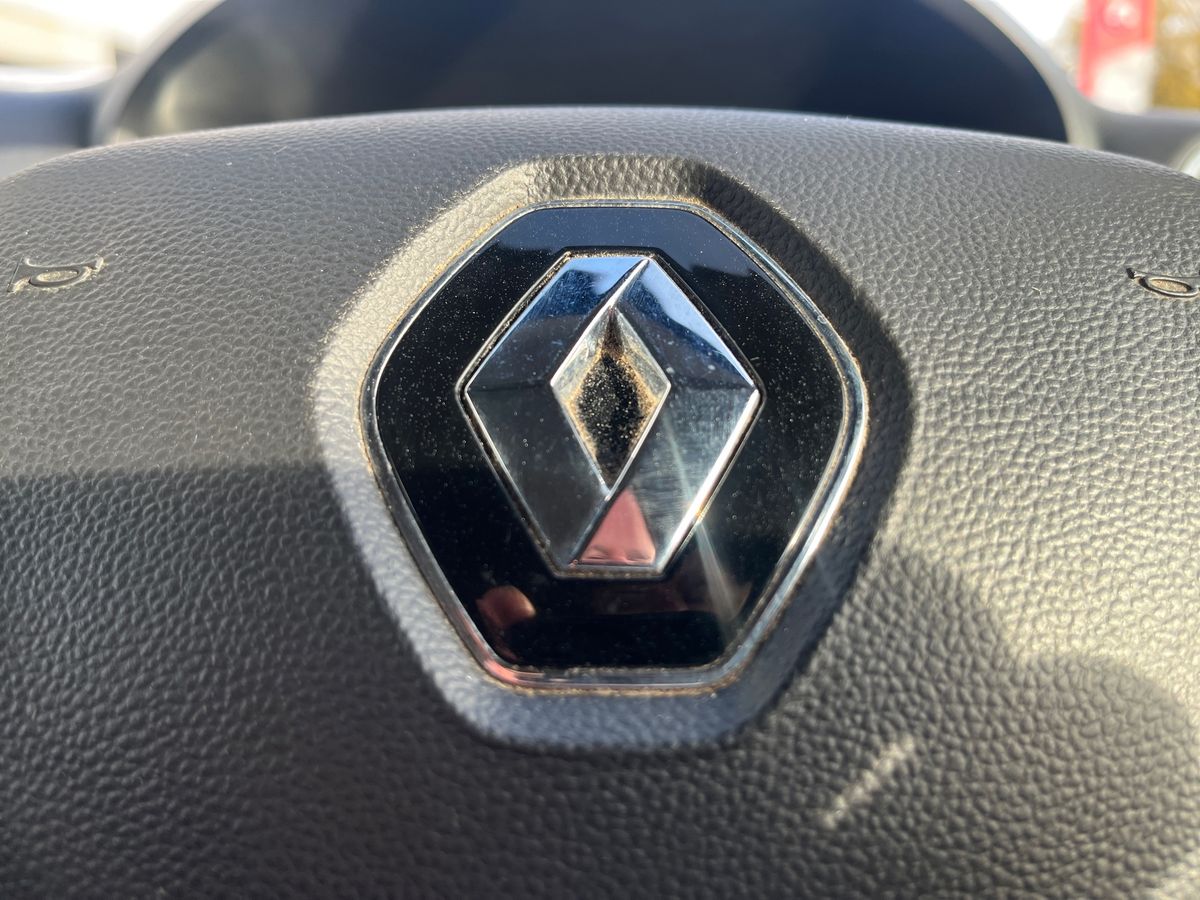 Used Renault Master 2023 for sale - 76412743: Photo 43