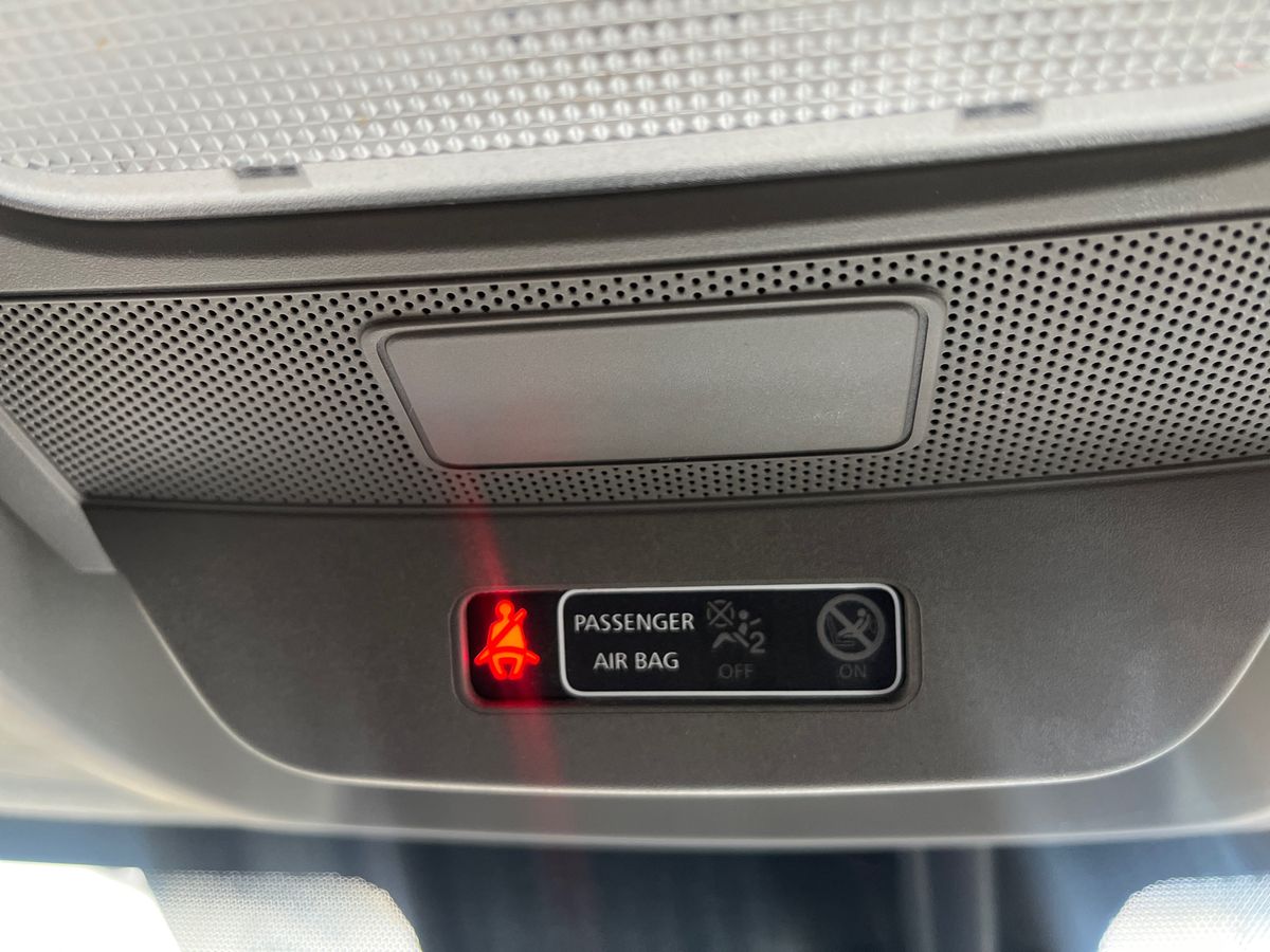 Used Renault Master 2023 for sale - 76412743: Photo 44