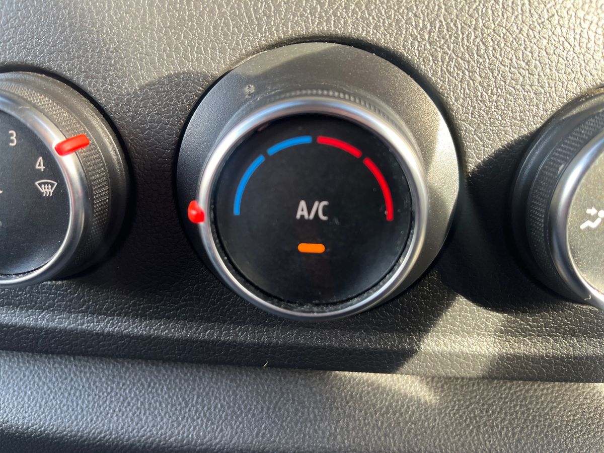 Used Renault Master 2023 for sale - 76412743: Photo 45