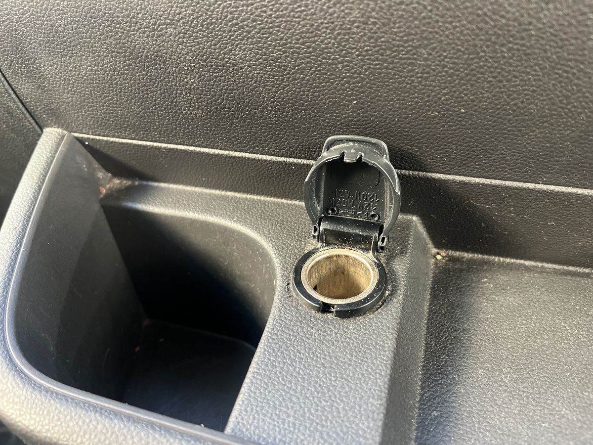 Used Renault Master 2023 for sale - 76412743: Photo 46