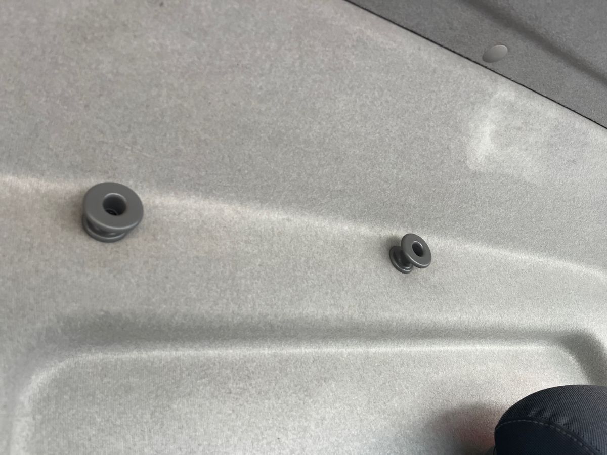 Used Renault Master 2023 for sale - 76412743: Photo 48