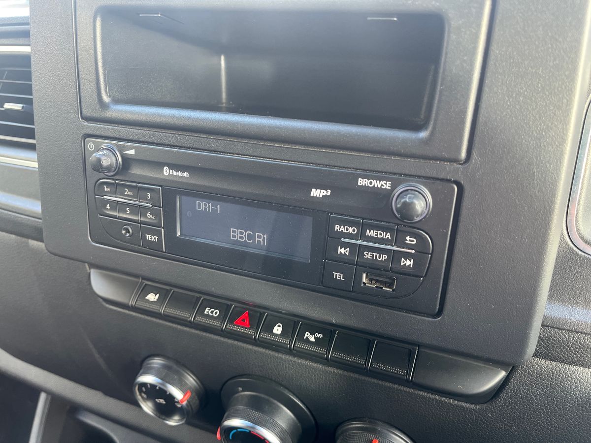 Used Renault Master 2023 for sale - 76412743: Photo 50