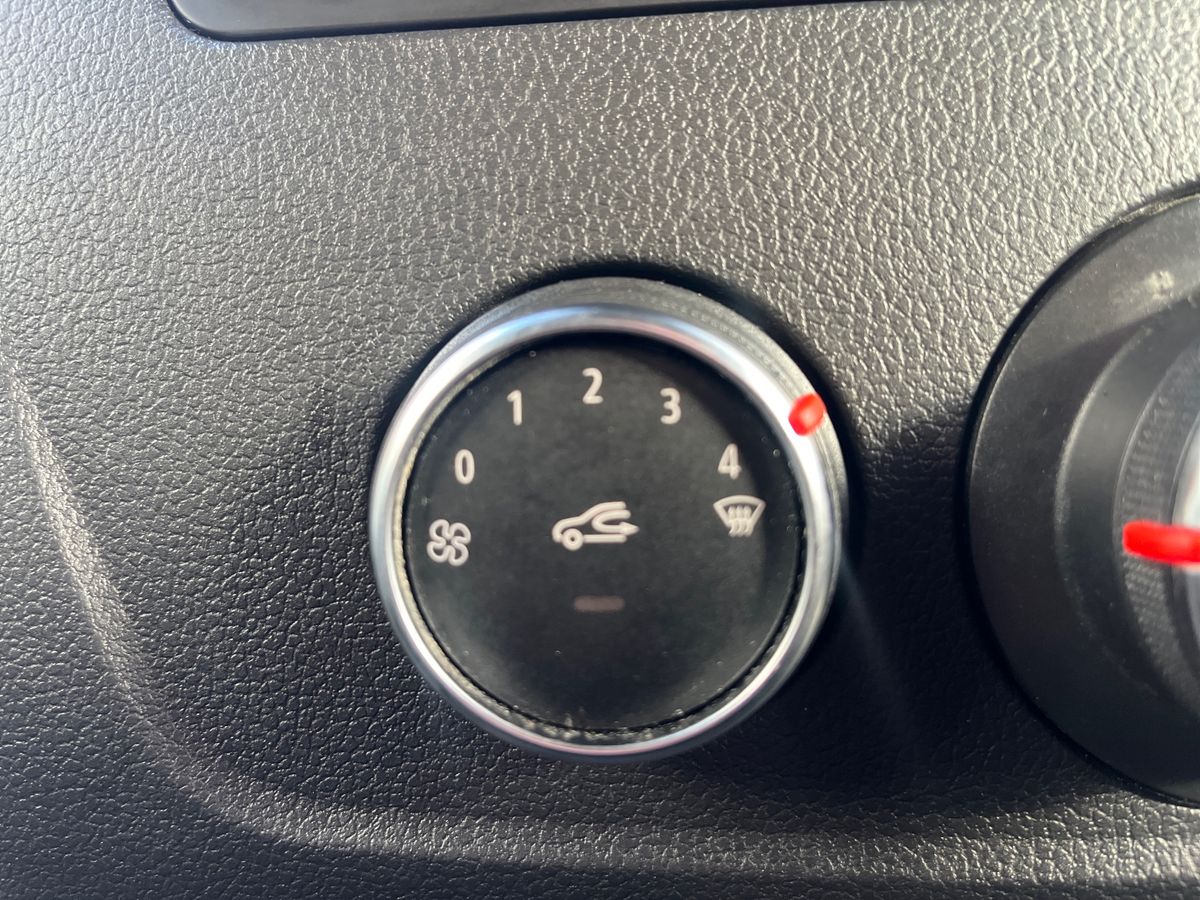 Used Renault Master 2023 for sale - 76412743: Photo 51