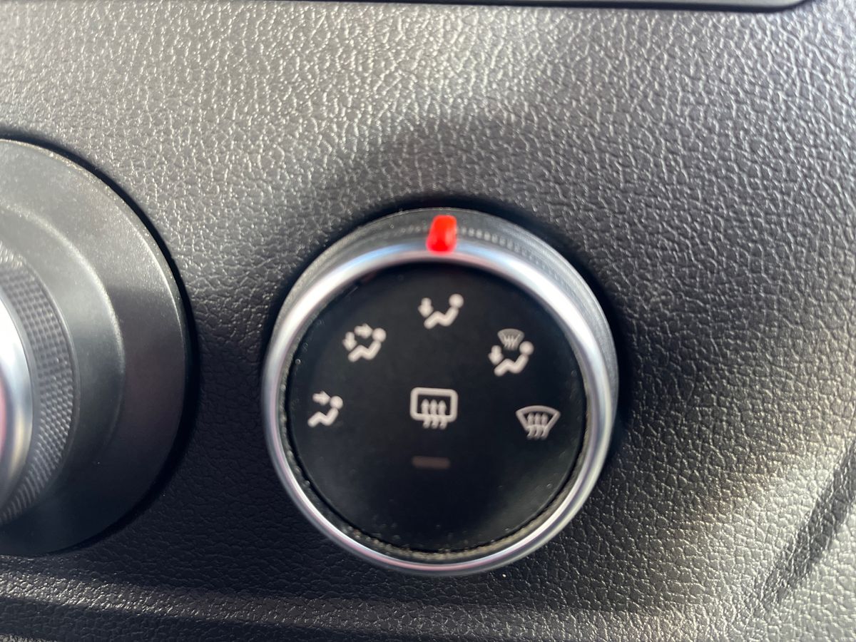 Used Renault Master 2023 for sale - 76412743: Photo 52