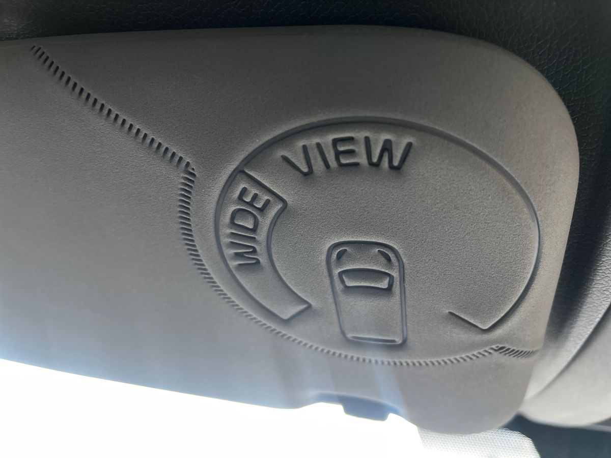 Used Renault Master 2023 for sale - 76412743: Photo 53