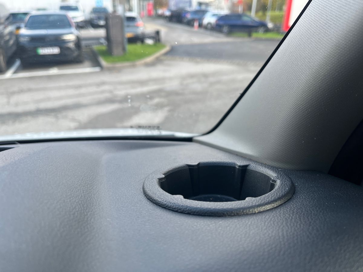 Used Renault Master 2023 for sale - 76412743: Photo 54