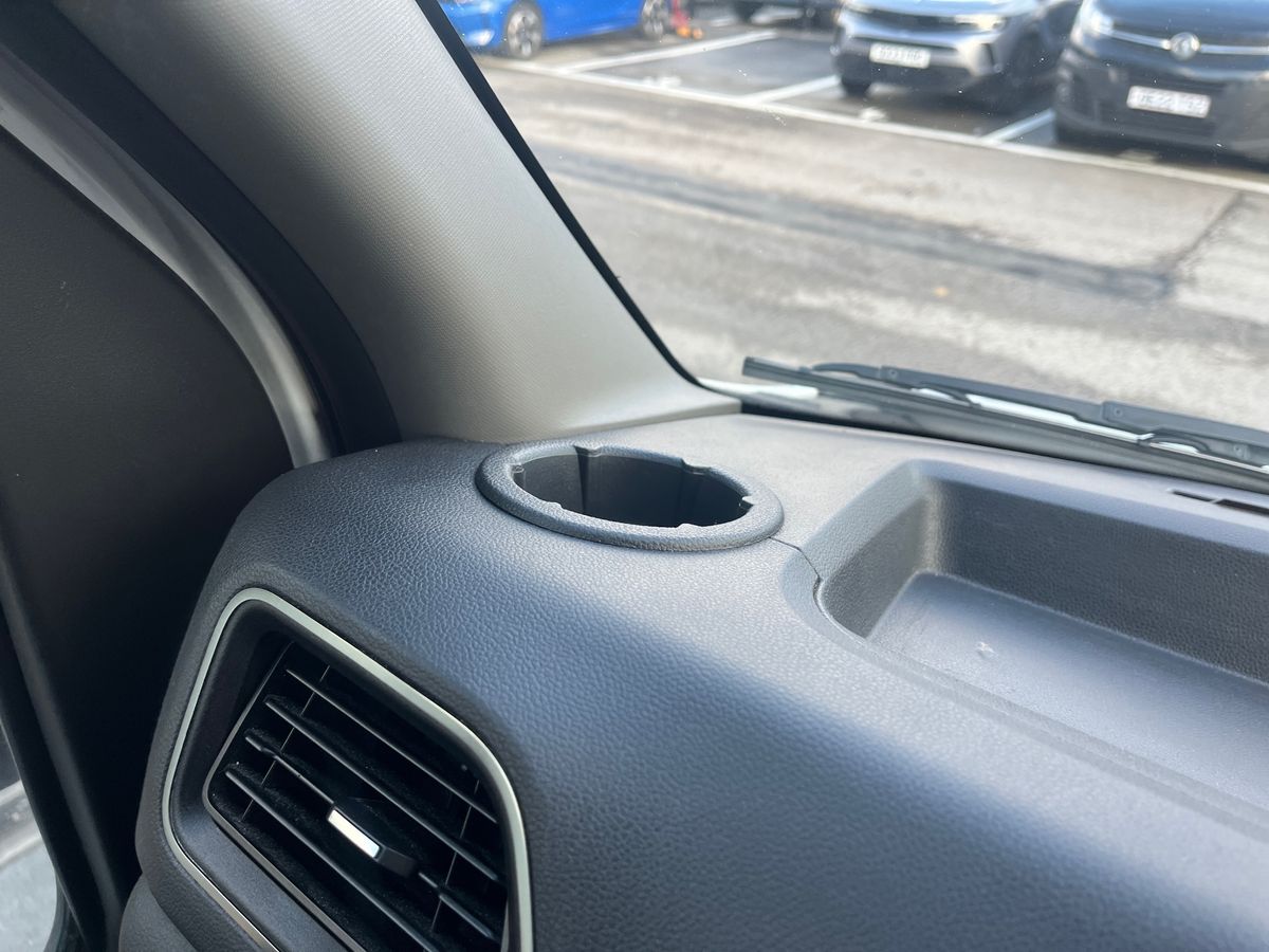 Used Renault Master 2023 for sale - 76412743: Photo 55