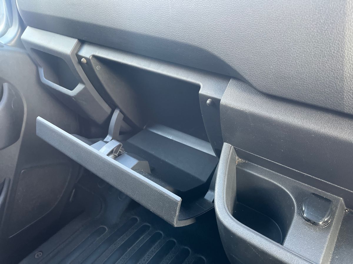 Used Renault Master 2023 for sale - 76412743: Photo 56