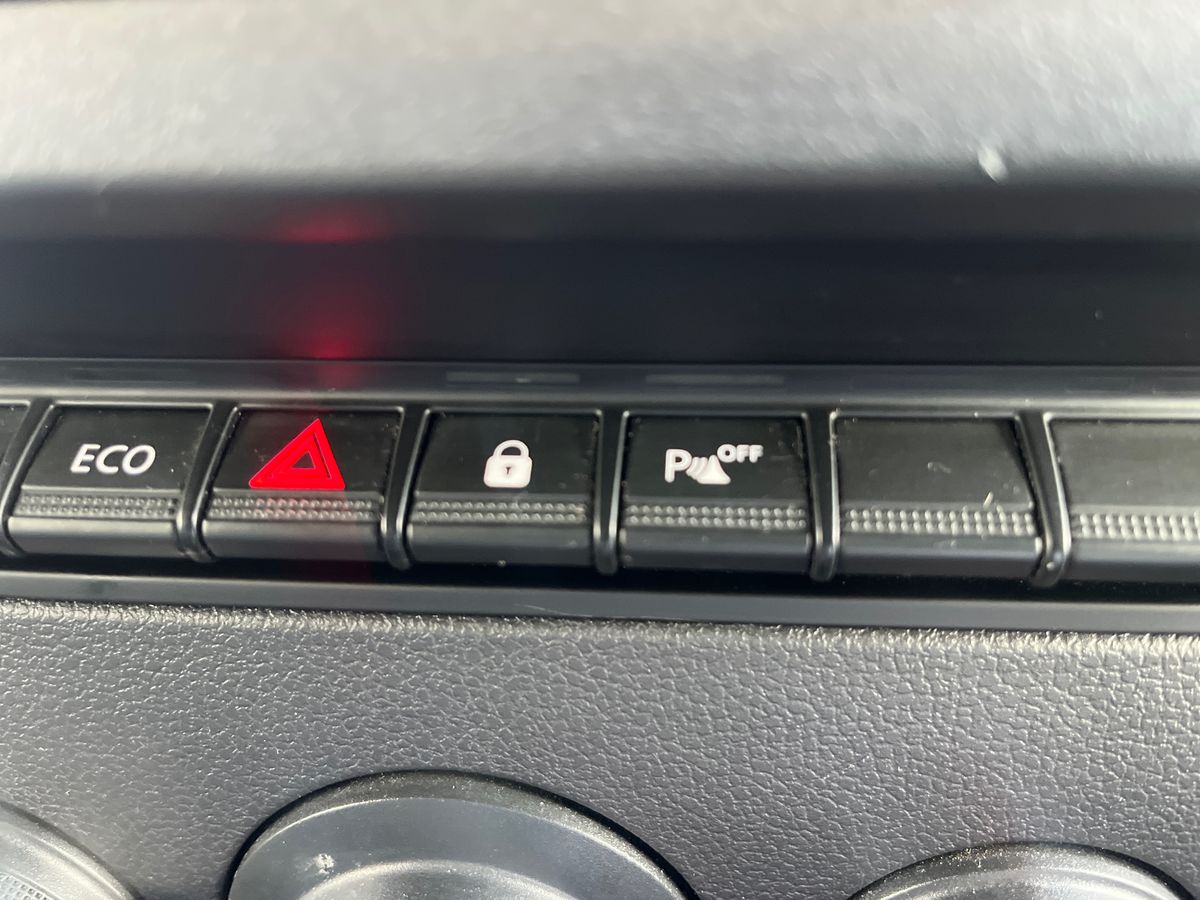 Used Renault Master 2023 for sale - 76412743: Photo 57