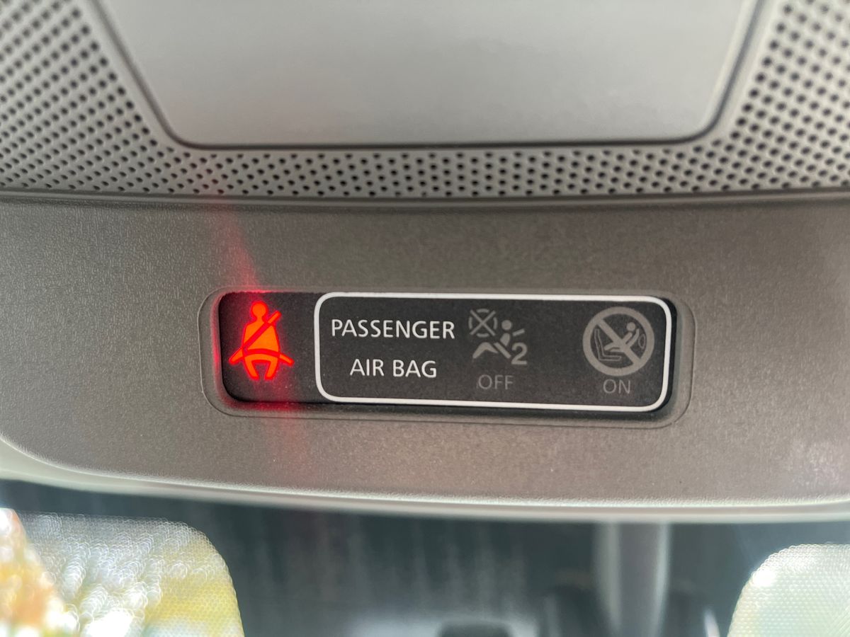 Used Renault Master 2023 for sale - 76412743: Photo 58