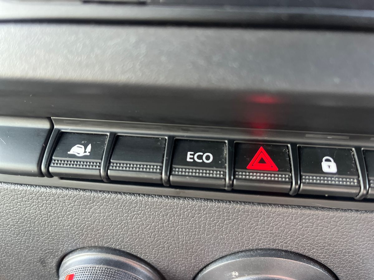 Used Renault Master 2023 for sale - 76412743: Photo 59