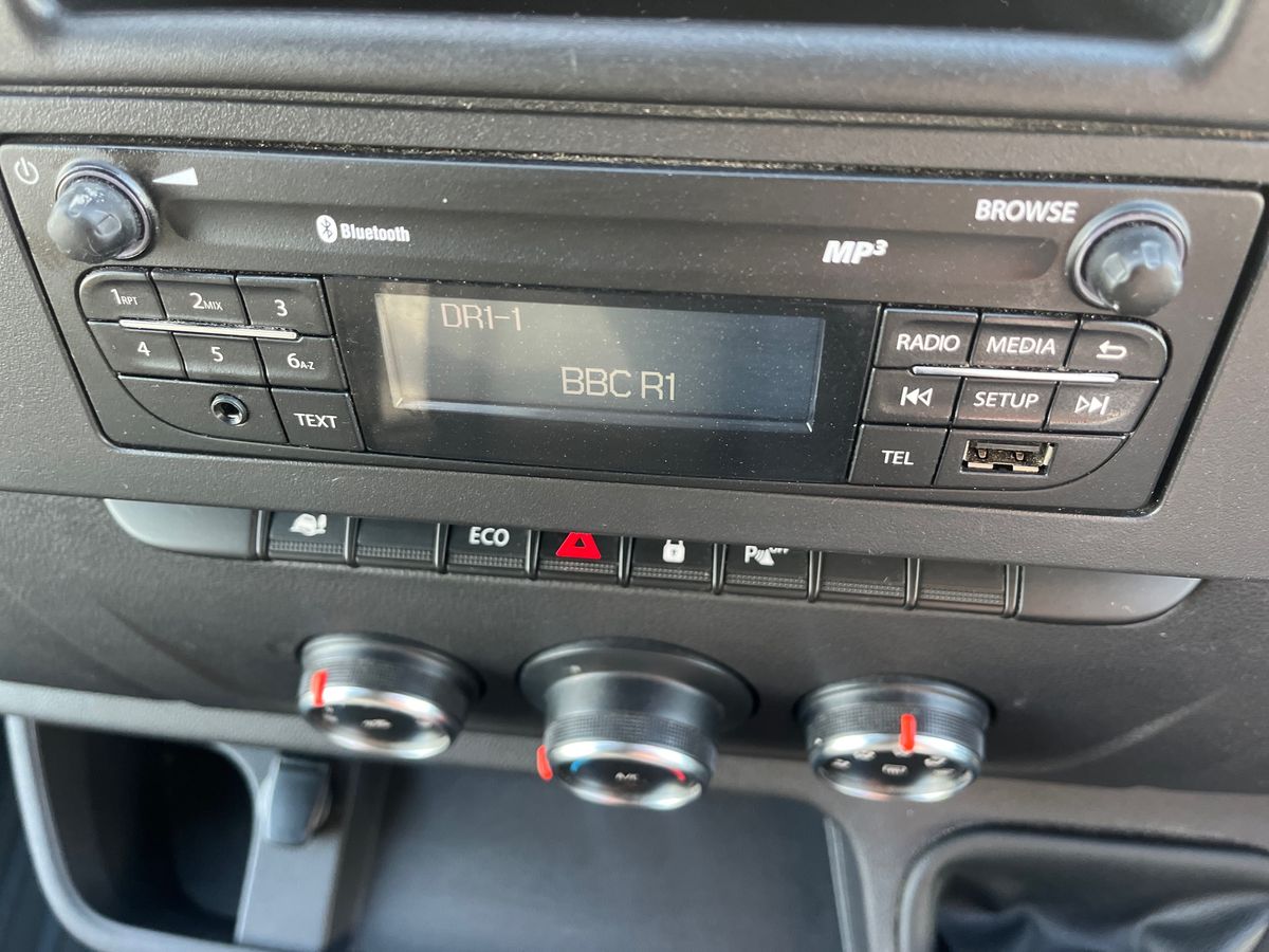 Used Renault Master 2023 for sale - 76412743: Photo 60