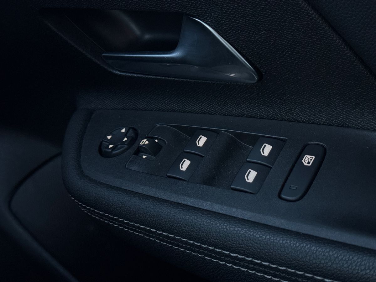 Used Vauxhall Mokka 2022 for sale - 77164874: Photo 18