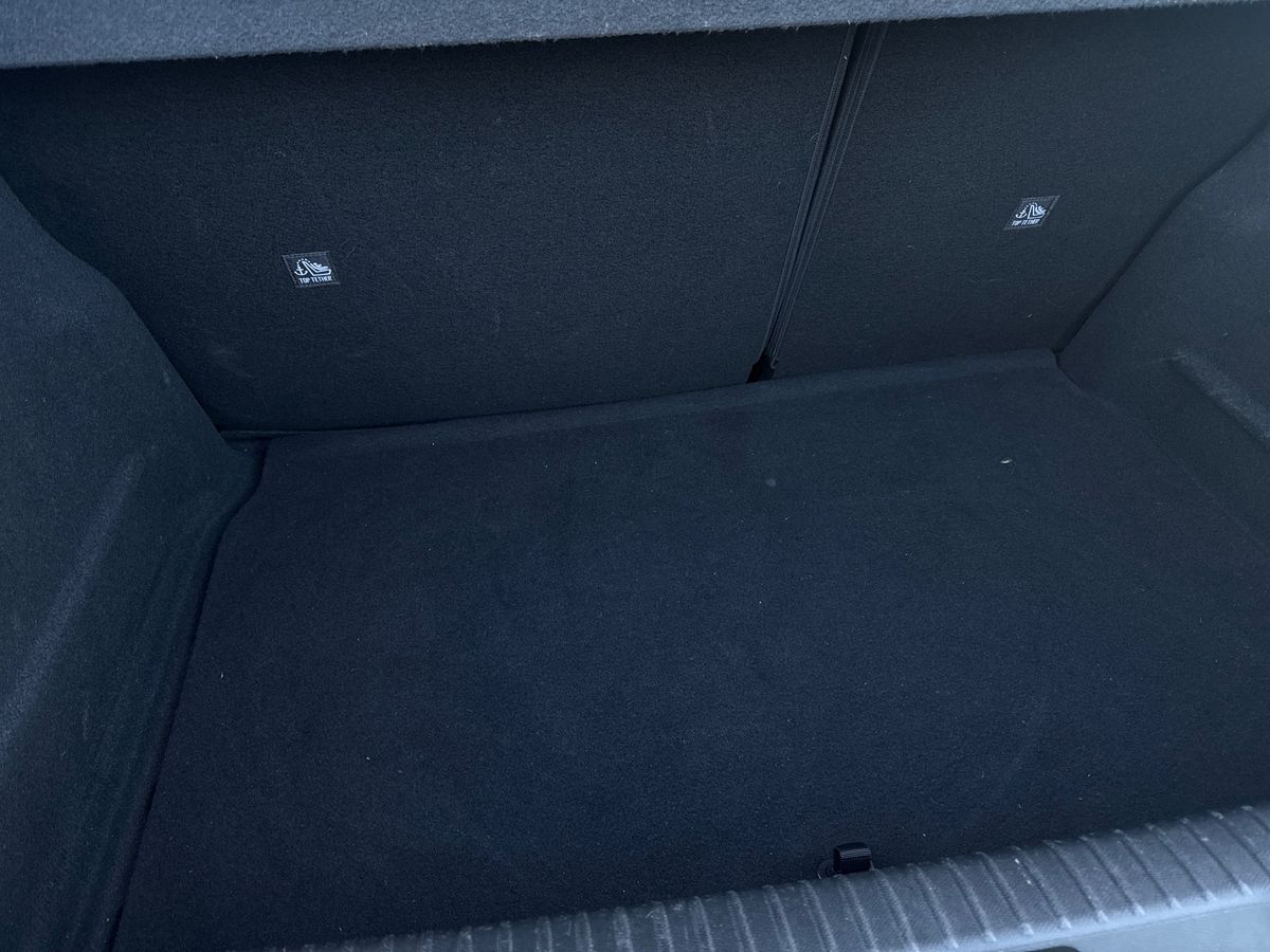 Used Vauxhall Mokka 2022 for sale - 77164874: Photo 20