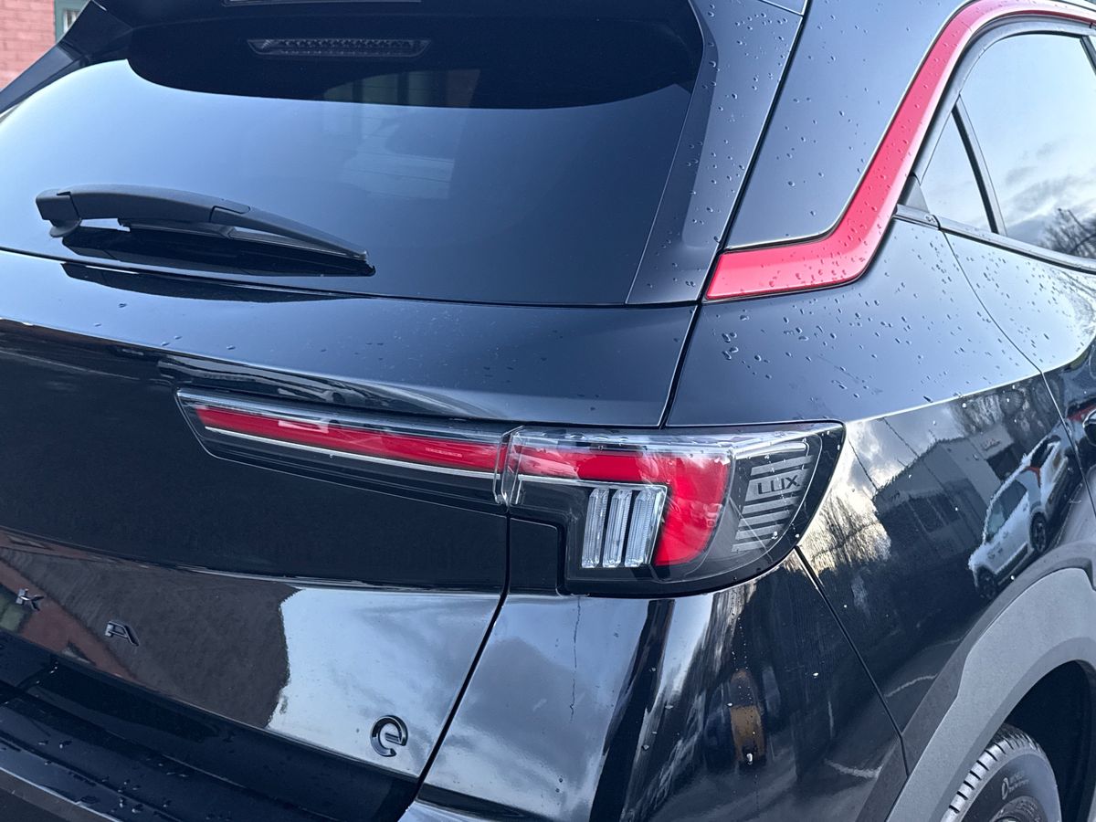 Used Vauxhall Mokka 2022 for sale - 77164874: Photo 23