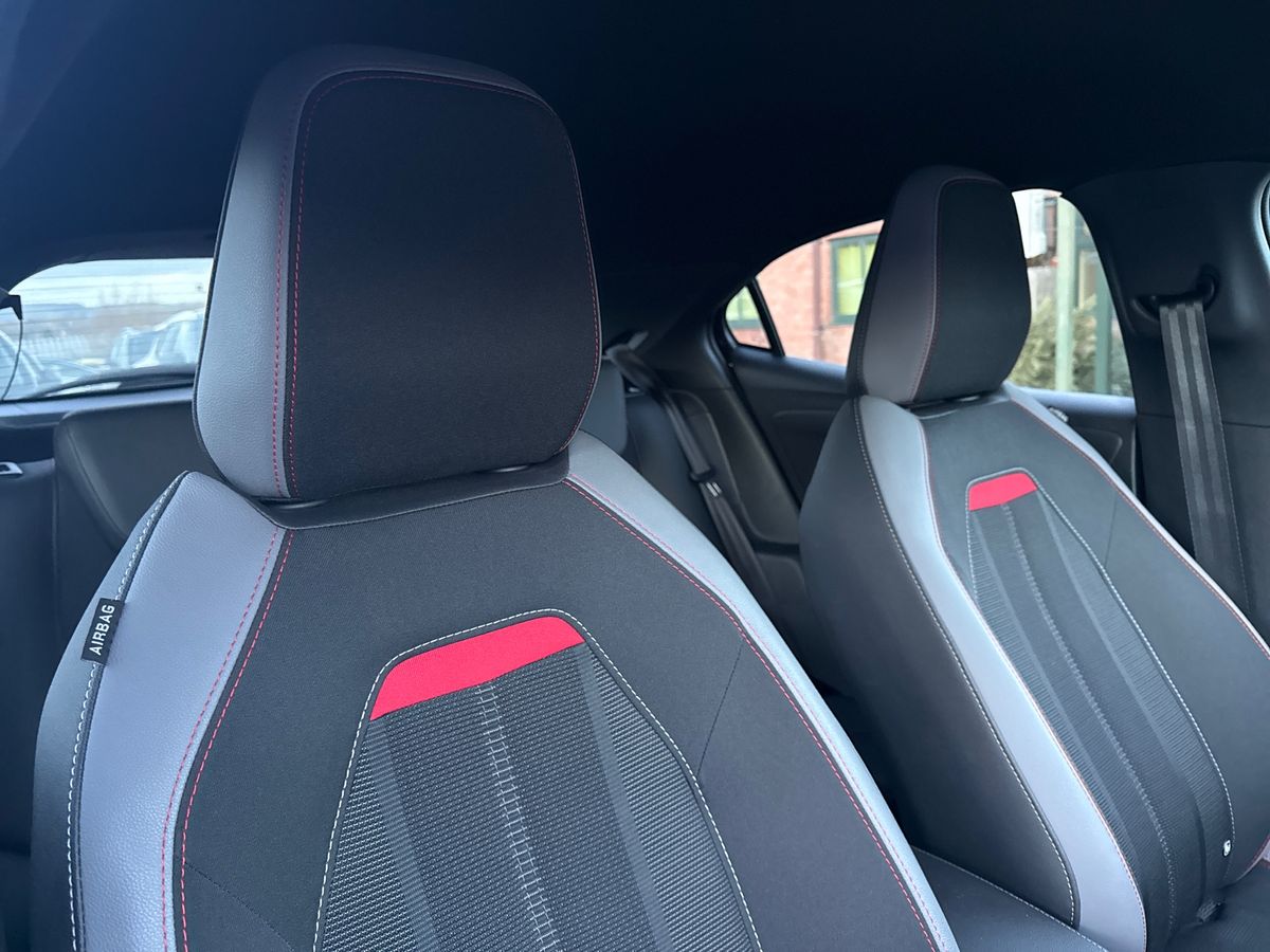 Used Vauxhall Mokka 2022 for sale - 77164874: Photo 27