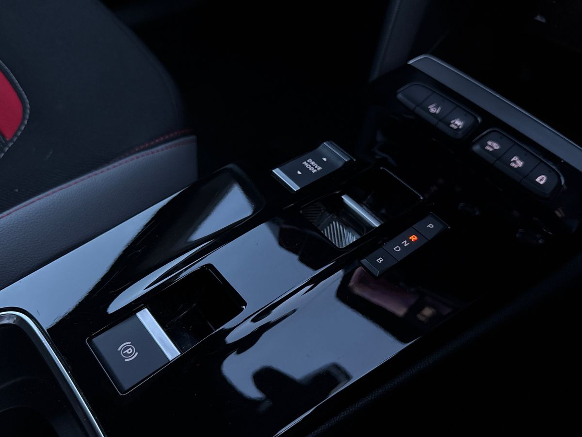 Used Vauxhall Mokka 2022 for sale - 77164874: Photo 31