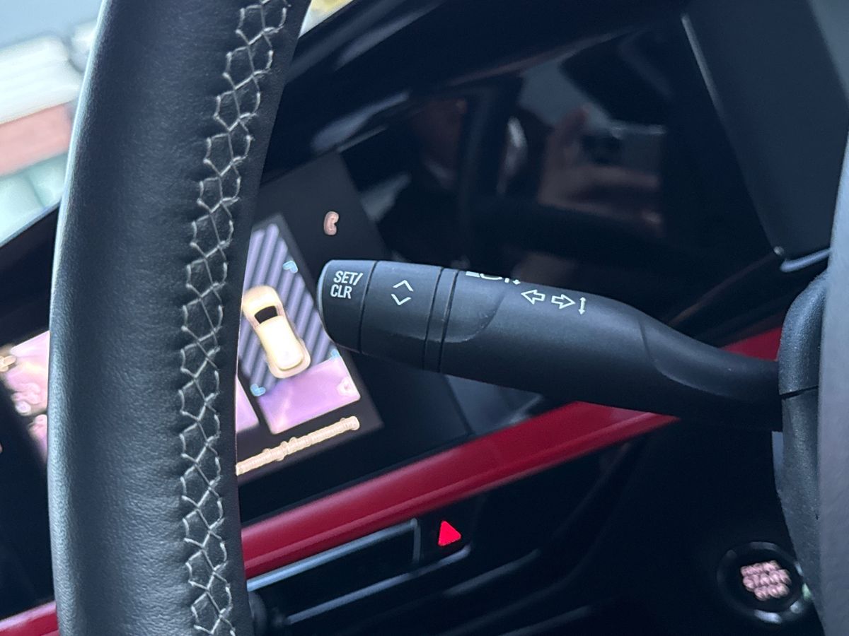 Used Vauxhall Mokka 2022 for sale - 77164874: Photo 34