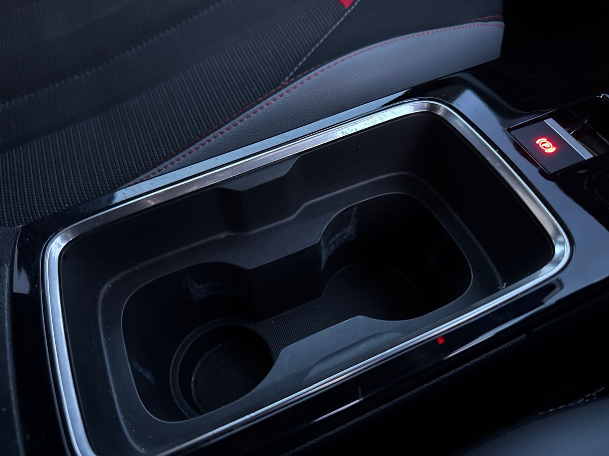 Used Vauxhall Mokka 2022 for sale - 77164874: Photo 38