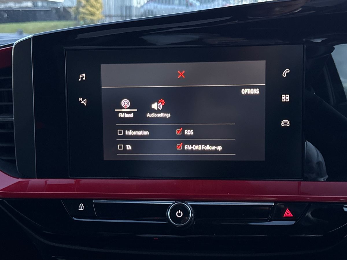 Used Vauxhall Mokka 2022 for sale - 77164874: Photo 41