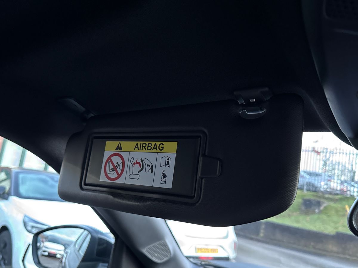 Used Vauxhall Mokka 2022 for sale - 77164874: Photo 43