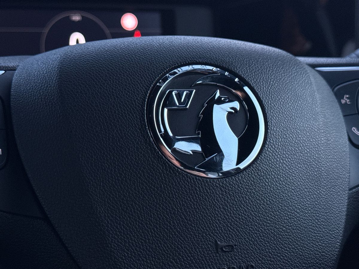 Used Vauxhall Mokka 2022 for sale - 77164874: Photo 44