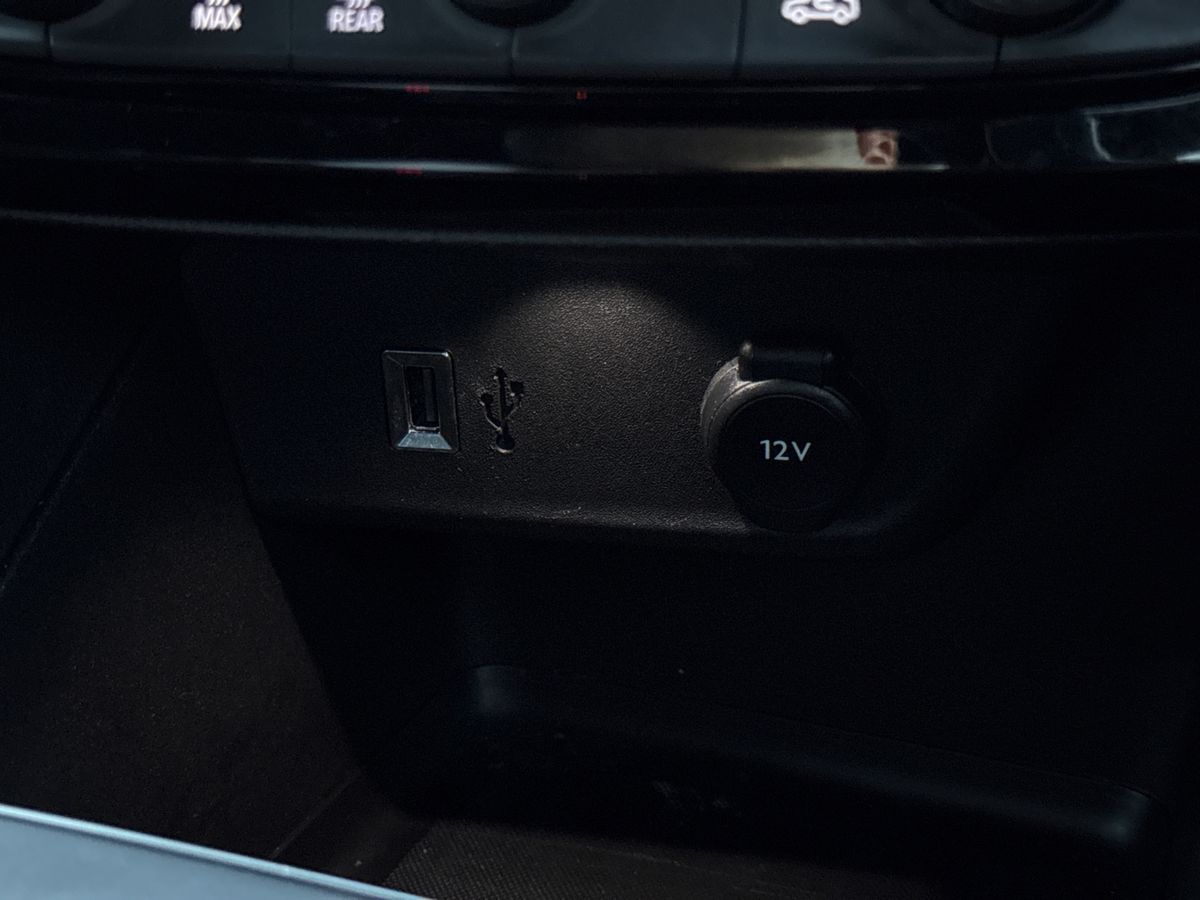 Used Vauxhall Mokka 2022 for sale - 77164874: Photo 45